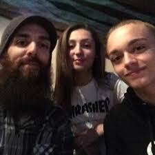 My friend's bakery burned down last night. Now his business is toast.