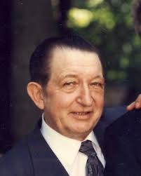 Stanley Wilfort Obituary