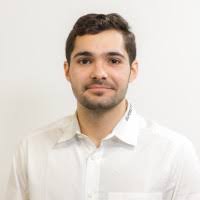 30+ "Saputo" profiles