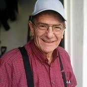 Search for Obituaries