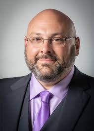 San Jose State University Economic Summit