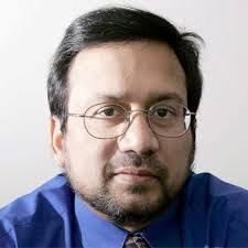 Sohail Mohammed's Instagram, Twitter & Facebook