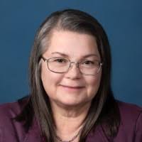 50+ "Michelle Reeve" profiles