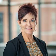 Department of Statistics