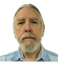 Joseph H. "Smokey Joe" Dillon Jr. Obituary June 20, 2023