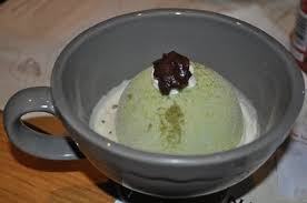 1.899 resep olahan cao ala rumahan yang mudah dan enak dari komunitas memasak terbesar dunia! 6 Olahan Mengkudu Ini Lezat Dan Penuh Gizi Mudah Bikinnya
