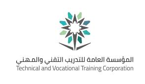 1 التسجيل في الكلية التقنية الفصل الثاني 1442 ويمكن للطالب التسجيل الكترونيا عقب استيفاءه الشروط الخاصة بالقبول في الكلية واللاطلاع على كافة التفاصيل الخاصة بالتقديم والتدريب في الكلية عبر الموقع الالكترونى. Ø´Ø±ÙˆØ· Ø§Ù„Ù‚Ø¨ÙˆÙ„ ÙÙŠ Ø§Ù„ÙƒÙ„ÙŠØ© Ø§Ù„ØªÙ‚Ù†ÙŠØ© ÙˆØ£Ù‚Ø³Ø§Ù…Ù‡Ø§ ÙˆØ§Ù„Ø£ÙˆØ±Ø§Ù‚ Ø§Ù„Ù…Ø·Ù„ÙˆØ¨Ø© ÙˆØ·Ø±ÙŠÙ‚Ø© Ø§Ù„ØªÙ‚Ø¯ÙŠÙ… Ù…ÙˆÙ‚Ø¹ Ø²ÙŠØ§Ø¯Ø©