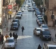 Corso giacomo matteotti 17/n, 10121 turin italy. 6 Aprile 2020 Corso Giacomo Matteotti Piena Di Auto E Persone I Controlli Dove Sono Torremaggiore On Line