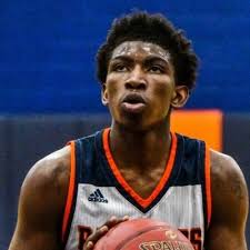 Dexter Reed (@IGHTDOEE_400)