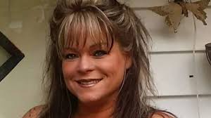 Fundraiser by Stacey Norman : Help for Michele Harris