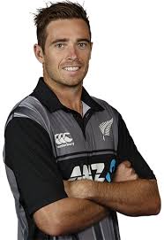 Tim southee will play for defending champions chennai in the indian premier league. Tim Southee New Zealand Cricket Team New Zealand Cricket Team Cricket Team Cricket Teams