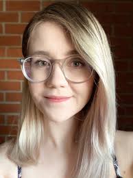 Schoolhouse Rock Live! Showbill _ Draft8