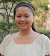 Undergraduate Alumni