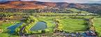The Resort at Red Hawk - Lakes - Course Profile | Course Database