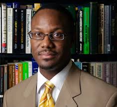 Takeaways from Tallahassee — Clean and clear