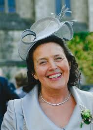 Today's death and funeral notices from Mayo