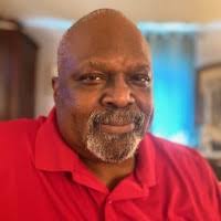 40+ "Slider" profiles