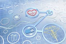 Health Economics Policy Research In 2020 Medical Technology Innovation Technology Medical Laboratory Science
