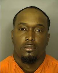 GREEN, STEVEN MAURICE