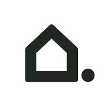 Unlock the unit's installer toolbox through site manager (click on the . Vivint Apps En Google Play