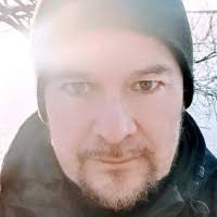 100+ "Danilo Zamora" profiles