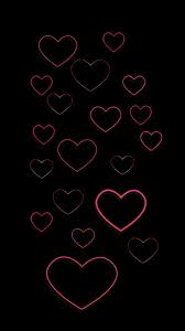 Pin By Nancy Waller On Iphone Wallpapers Heart Wallpaper Coffee Wallpaper Iphone Flowers Photography Wallpaper
