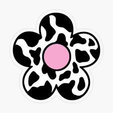 Follow the vibe and change your wallpaper every day! Indie Kid Wallpaper Cow Novocom Top