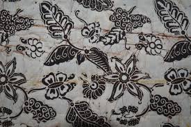 Motif batik gajah oling yang saat ini diyakini banyak kalangan sebagai motif asli batik khas banyuwangi, secara garis besar melambangkan bentuk kekuatan yang tumbuh dalam jati diri. Gambar Batik Gajah Oling Dari Koleksi Gambar Batik Kebanggaan Indonesia Gambar Batik Ilustrasi
