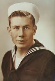 Louis Lansing Obituary