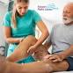 Achy Joint Relief event image