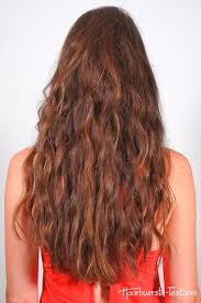 In diesem video zeige ich euch, wie ihr super einfach wunderschöne beach waves ohne hitze bekommt. Locken Durch Flechten Der Klassiker Fur Locken Ohne Lockenstab Praxis Tests