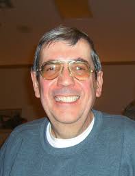 Obituary information for Anthony A. Leite