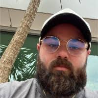 30+ "Brodie James" profiles