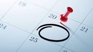 Below we have provided a list of bank holidays 2021 month wise and described the importance. Bank Holidays 2021 Full List Including Potential Extra Day Off For Euro 2020 The Independent