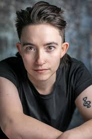 Situationship (2025)