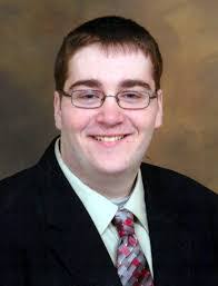 William Stetler's Instagram, Twitter & Facebook