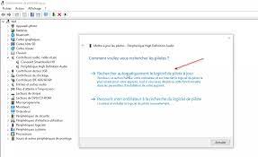 Plus De Son Ou Probleme De Son Sur Windows 10 Malekal Com