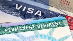 Find, interview and make offers to. Tips For Managing Green Card Sponsorship Policies