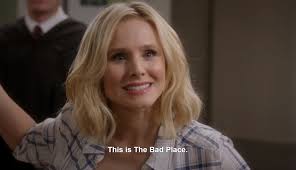 Caitlin Boon (@iamcaitlinboon)