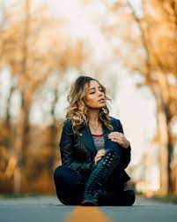 5 553 Likes 122 Comments Manny Ortiz Mannyortizphoto On Instagram Killed Portrait Photography Poses Women Photoshoot Ideas Street Fashion Photography