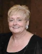 Obituary for Loretta (Barker) Brady