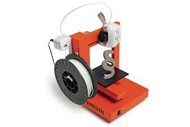 Was ich hier empfehle, ist es sich einfach. Welche Rechte Bei Der Arbeit Mit 3d Objekten Zu Beachten Sind C T Magazin