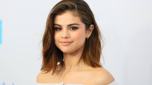 Watch exclusive new trailer for ‘Selena Gomez: My Mind and Me’