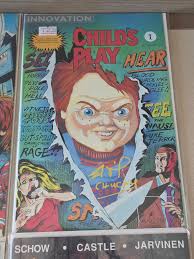 Just wanting y'all to know Freddy got fingered 🫵🤟