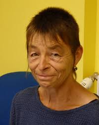 Notre vocation est d'accueillir tous les habitants du quartier »