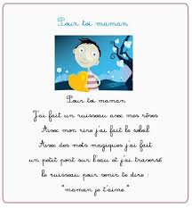 Comptines Bonne Fete Maman Timoleon Fete Des Meres Bon Fete Maman Cartes Maman