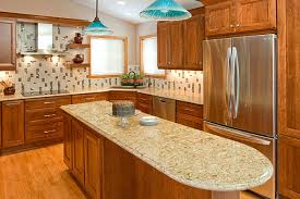 See more ideas about cherry cabinets kitchen, kitchen design, wood kitchen. 3 Reasons To Have Cherry Wood Kitchen Cabinets Installed