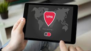 Expressvpn Is The Must Have Digital Survival Tool You Need When Away From Home
