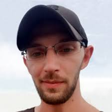 Nicholas T. Masters Obituary October 14, 2020