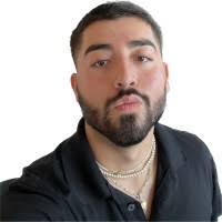 Sherry Zhong Email & Phone Number